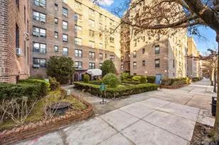 83-15 98th St, Woodhaven, NY 11421 - Photo 21