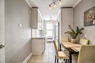 83-15 98th St, Woodhaven, NY 11421 - Photo 9