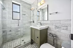 83-15 98th St, Woodhaven, NY 11421 - Photo 17