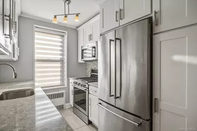 83-15 98th Street #6G, Woodhaven, NY 11421 - Photo 11