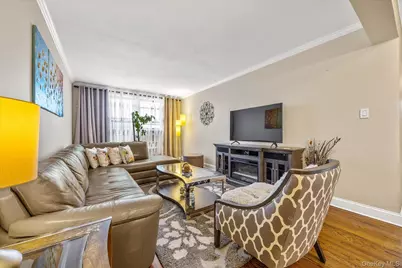 83-15 98th Street #6G, Woodhaven, NY 11421 - Photo 3