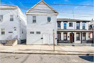 13 N 6th Avenue, Mount Vernon, NY 10550 - Photo 1