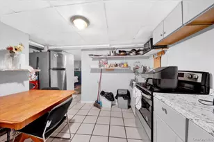 13 N 6th Ave, Mount Vernon, NY 10550 - Photo 7