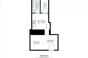 13 N 6th Ave, Mount Vernon, NY 10550 - Photo 19