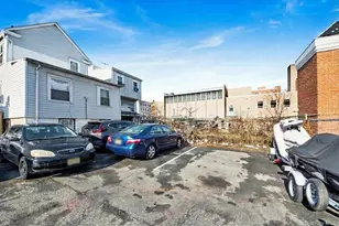 13 N 6th Ave, Mount Vernon, NY 10550 - Photo 17