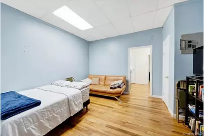 13 N 6th Avenue, Mount Vernon, NY 10550 - Photo 15