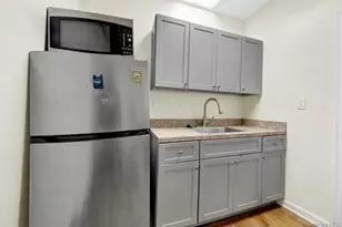 13 N 6th Ave, Mount Vernon, NY 10550 - Photo 13