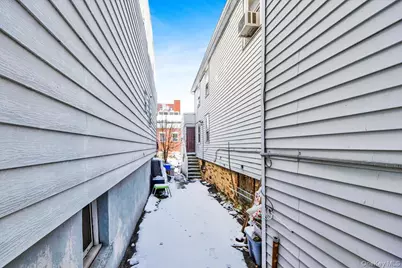 13 N 6th Avenue, Mount Vernon, NY 10550 - Photo 3