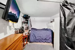 13 N 6th Ave, Mount Vernon, NY 10550 - Photo 9