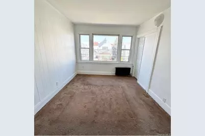 103-08 97th Avenue #2nd Floor, Ozone Park, NY 11416 - Photo 1