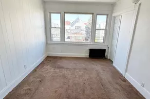 103-08 97th Ave, Ozone Park, NY 11416 - Photo 1