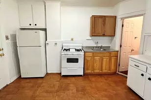 103-08 97th Ave, Ozone Park, NY 11416 - Photo 3