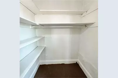 103-08 97th Avenue #2nd Floor, Ozone Park, NY 11416 - Photo 5