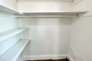 103-08 97th Ave, Ozone Park, NY 11416 - Photo 5