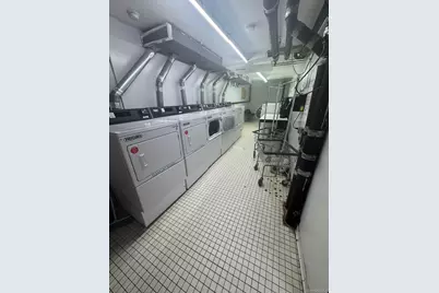 27 Ludlow Street #5F, Yonkers, NY 10705 - Photo 13