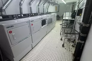 27 Ludlow St, Yonkers, NY 10705 - Photo 13