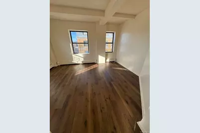 27 Ludlow Street #5F, Yonkers, NY 10705 - Photo 5