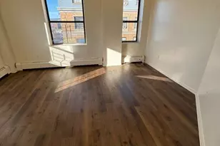 27 Ludlow St, Yonkers, NY 10705 - Photo 5