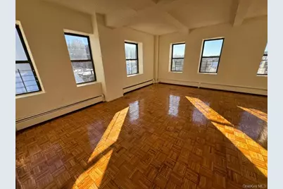 27 Ludlow Street #5F, Yonkers, NY 10705 - Photo 1