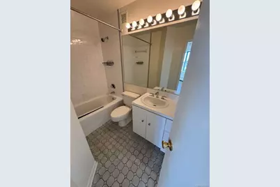 27 Ludlow Street #5F, Yonkers, NY 10705 - Photo 9