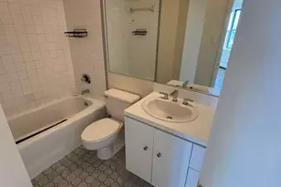 27 Ludlow St, Yonkers, NY 10705 - Photo 9