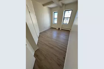 27 Ludlow Street #5F, Yonkers, NY 10705 - Photo 7