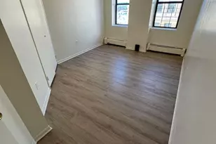 27 Ludlow St, Yonkers, NY 10705 - Photo 7