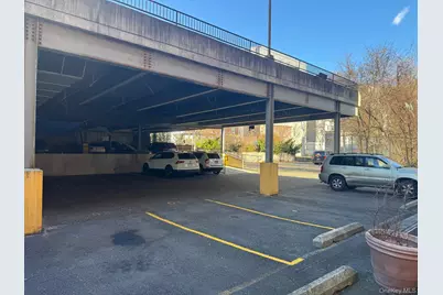 27 Ludlow Street #5F, Yonkers, NY 10705 - Photo 15