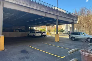 27 Ludlow St, Yonkers, NY 10705 - Photo 15