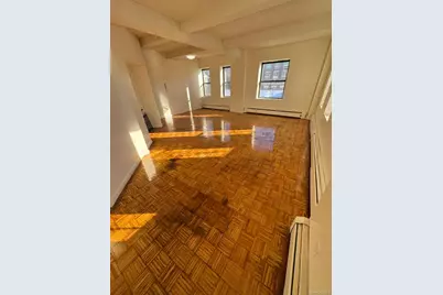 27 Ludlow Street #5F, Yonkers, NY 10705 - Photo 3