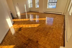 27 Ludlow St, Yonkers, NY 10705 - Photo 3