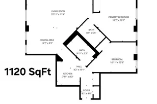 27 Ludlow St, Yonkers, NY 10705 - Photo 11