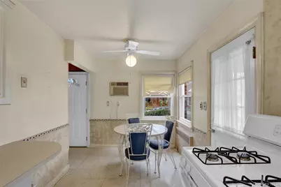 81-25 258th Street, Floral Park, NY 11004 - Photo 13