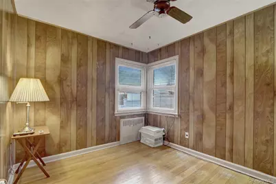 81-25 258th Street, Floral Park, NY 11004 - Photo 11