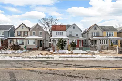 1676 Troy Avenue, Brooklyn, NY 11234 - Photo 1