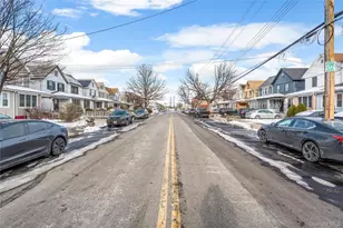 1676 Troy Ave, Brooklyn, NY 11234 - Photo 5