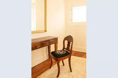 446 E Allen Street, Hudson, NY 12534 - Photo 19