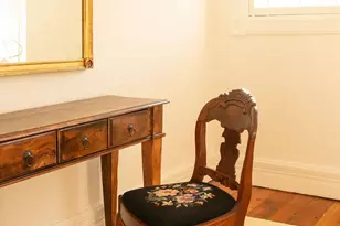 446 E Allen St, Hudson, NY 12534 - Photo 19