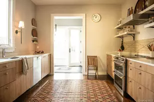 446 E Allen St, Hudson, NY 12534 - Photo 11