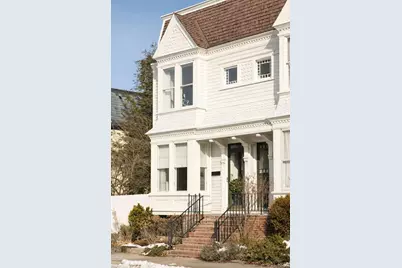 446 E Allen Street, Hudson, NY 12534 - Photo 1