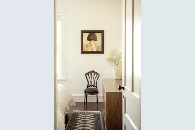 446 E Allen Street, Hudson, NY 12534 - Photo 21