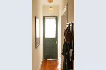 446 E Allen Street, Hudson, NY 12534 - Photo 3