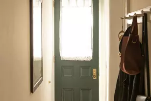 446 E Allen St, Hudson, NY 12534 - Photo 3