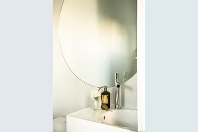 446 E Allen Street, Hudson, NY 12534 - Photo 15