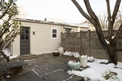 446 E Allen Street, Hudson, NY 12534 - Photo 23