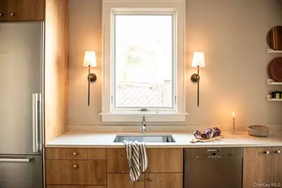 446 E Allen Street, Hudson, NY 12534 - Photo 13