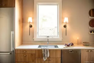 446 E Allen St, Hudson, NY 12534 - Photo 13