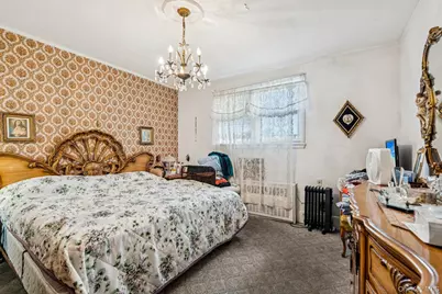 189 Surrey, Lynbrook, NY 11563 - Photo 9