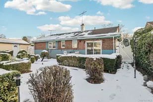 189 Surrey, Lynbrook, NY 11563 - Photo 5