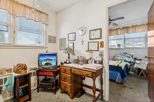 189 Surrey, Lynbrook, NY 11563 - Photo 11